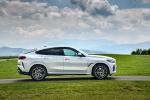 BMW X6 xDrive30d M Sport 2019 года (WW)